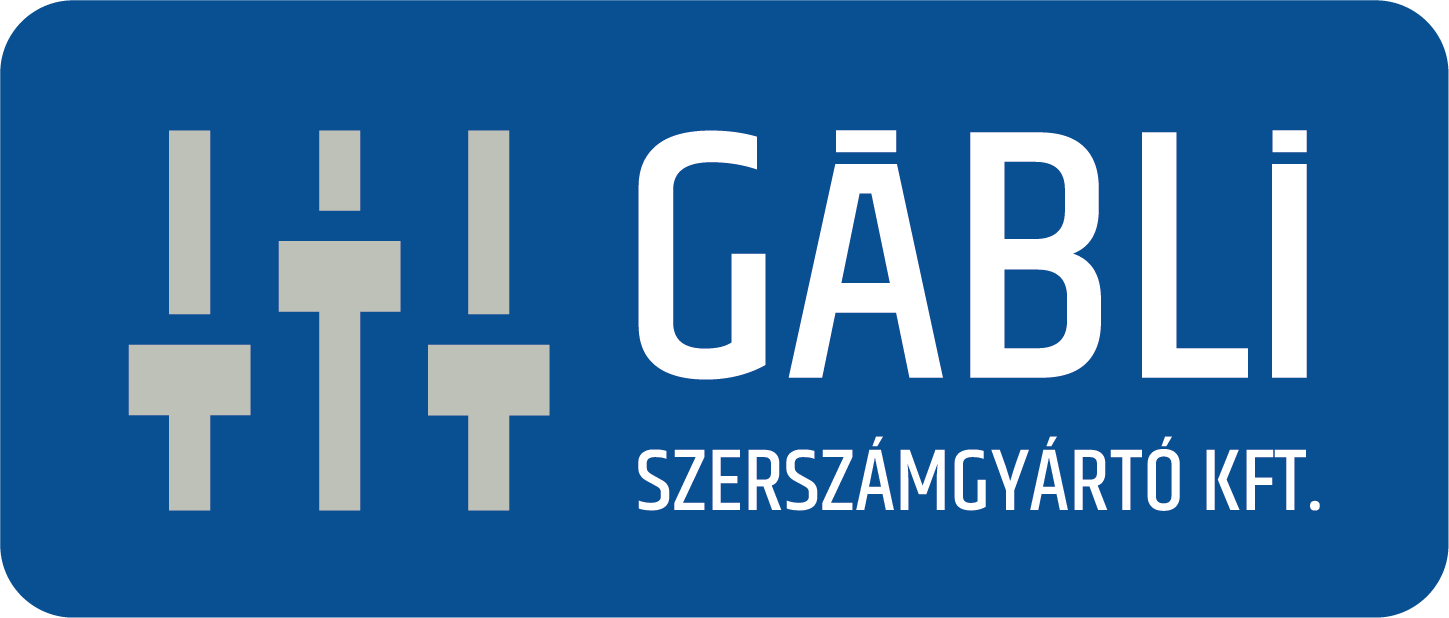 Egyedi idomszer – Gábli Szerszámgyártó