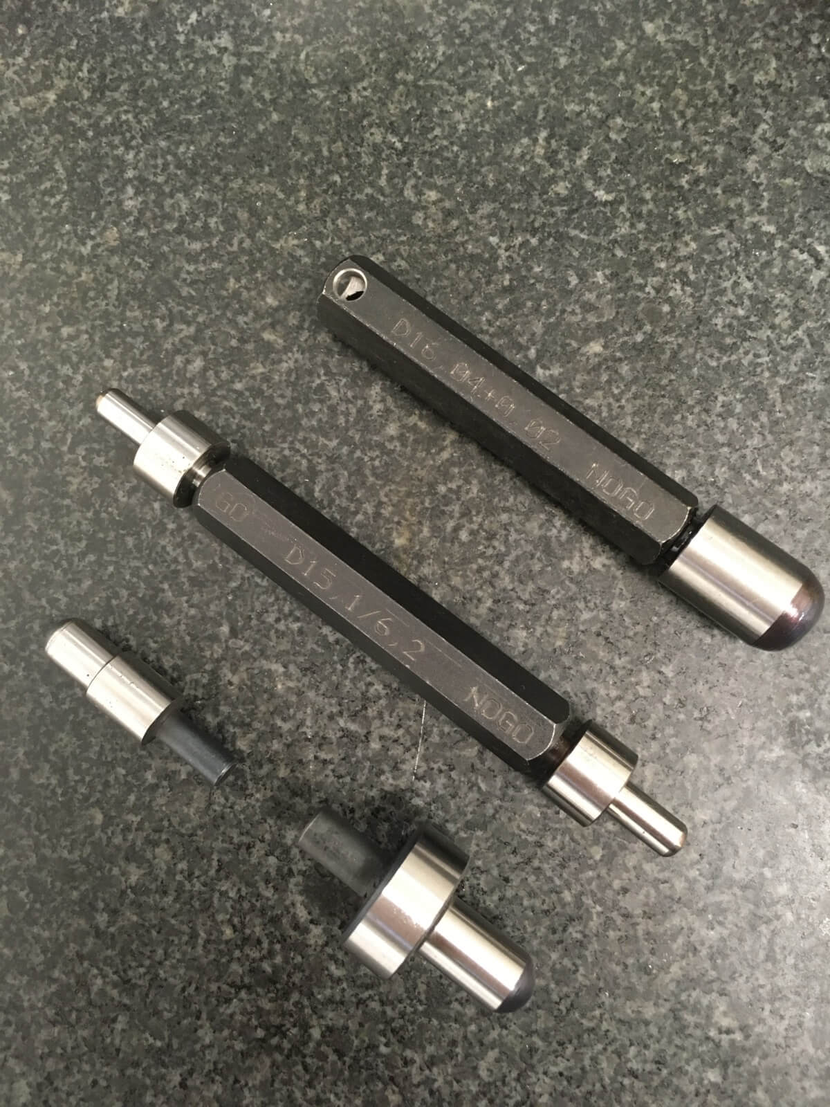 egyedi-idomszer-gyartas-1