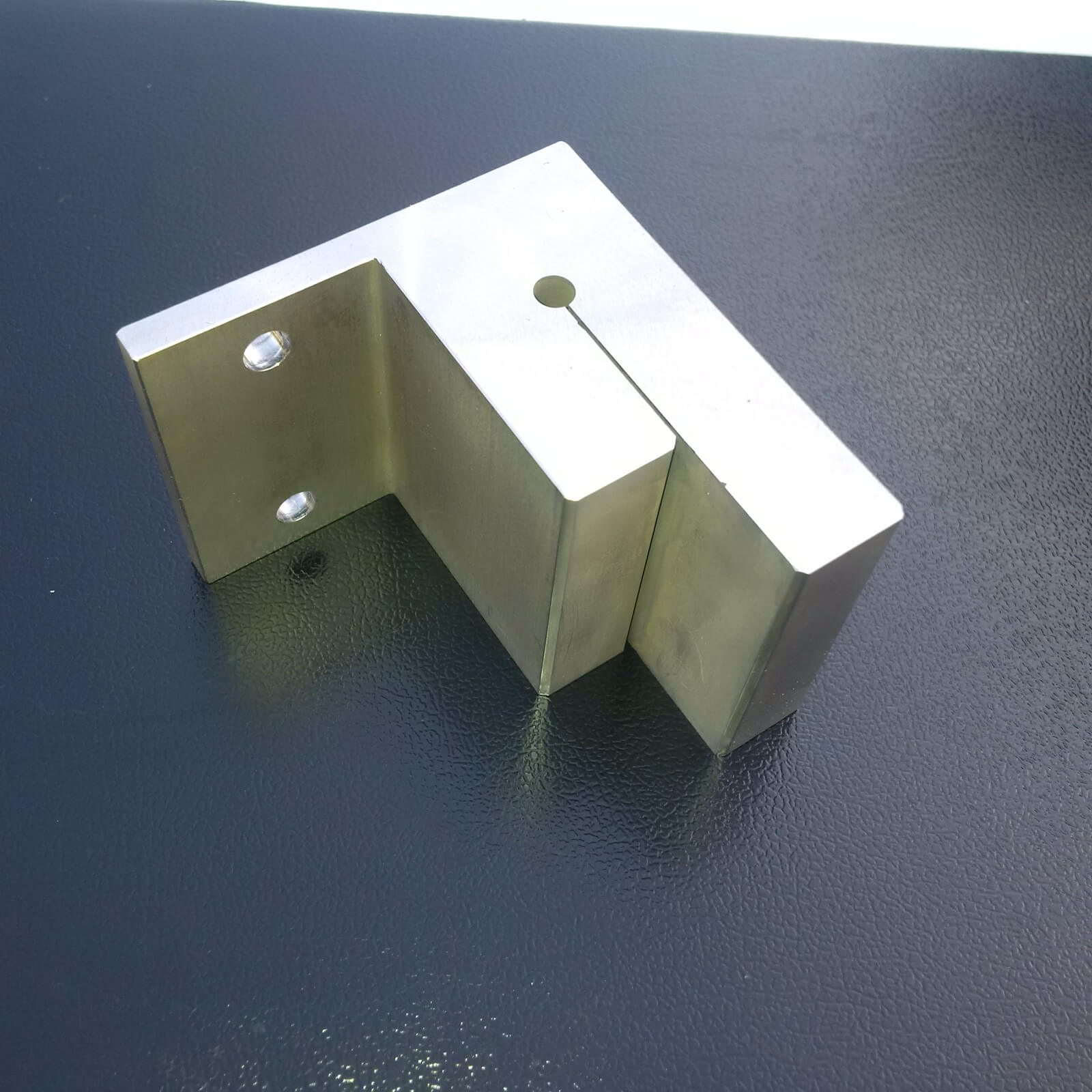 egyedi-idomszer-gyartas-4