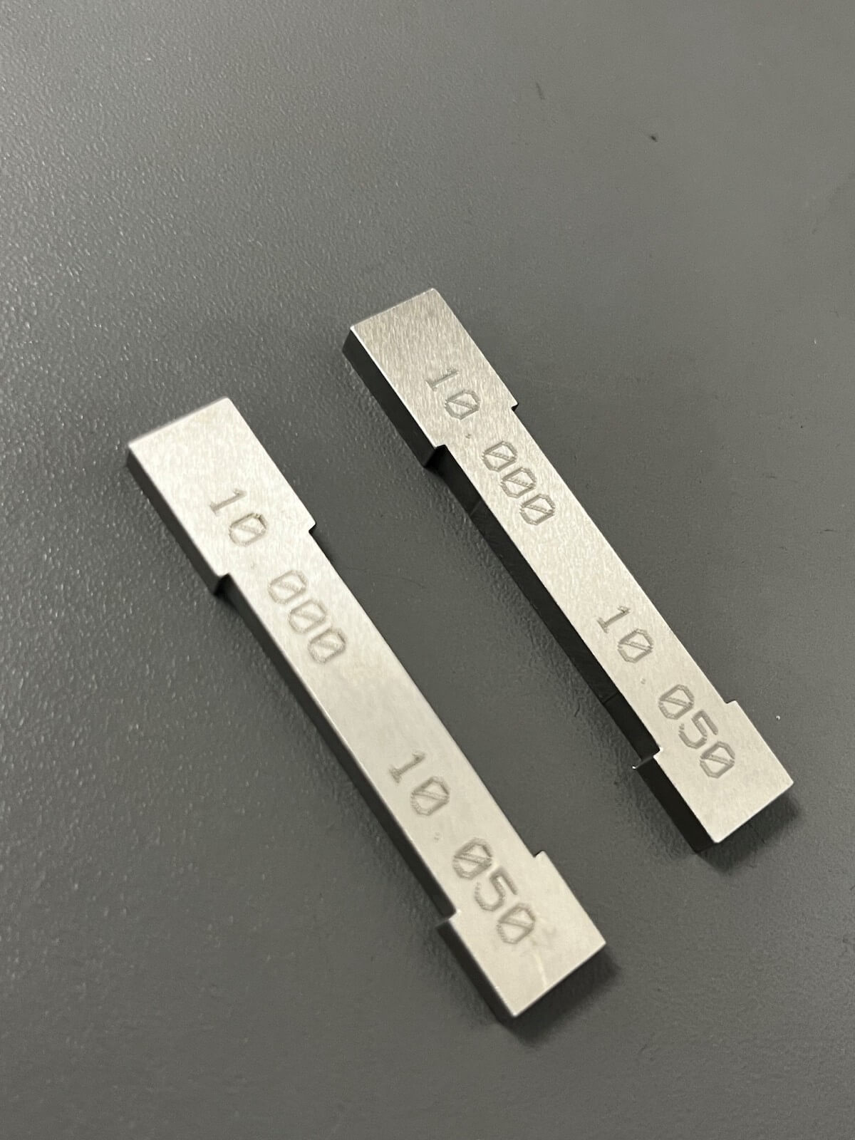 horonyellenorzo-idomszer